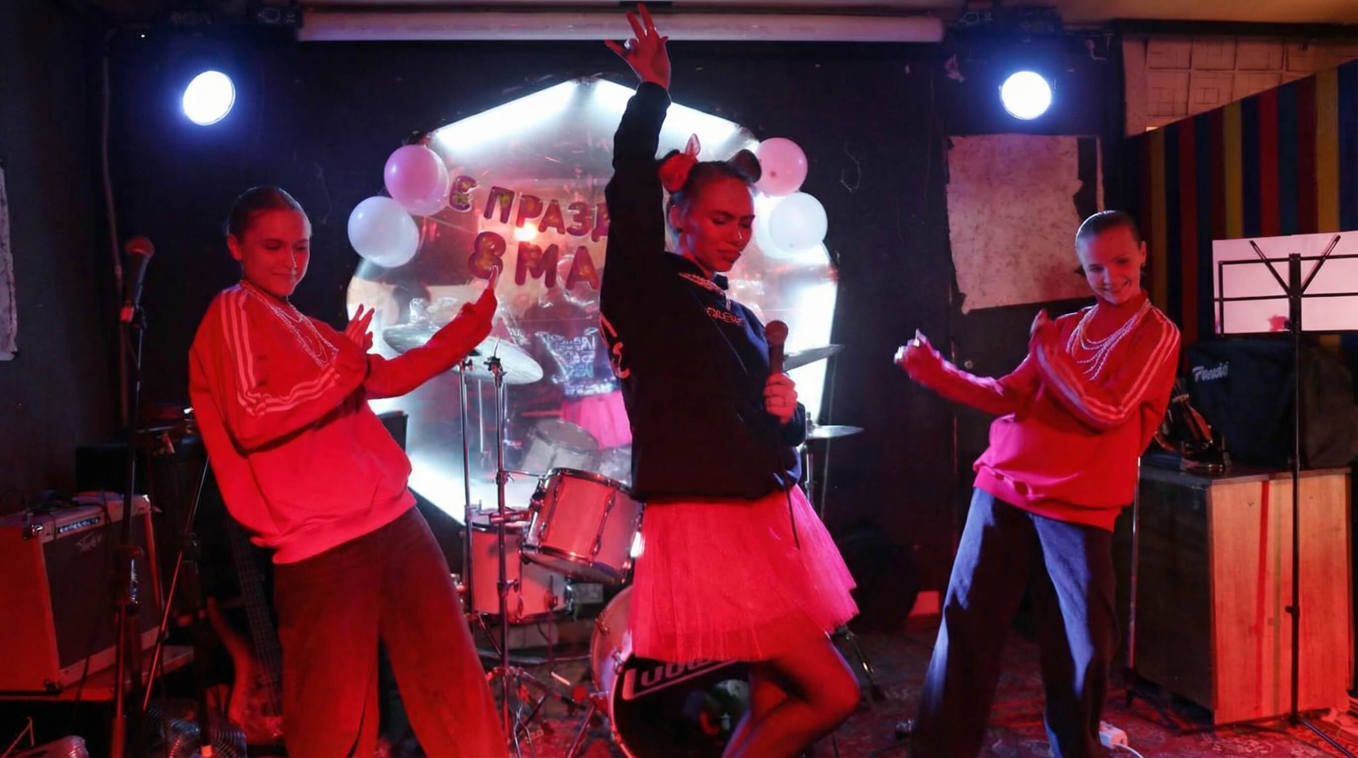 Новость 8.jpg