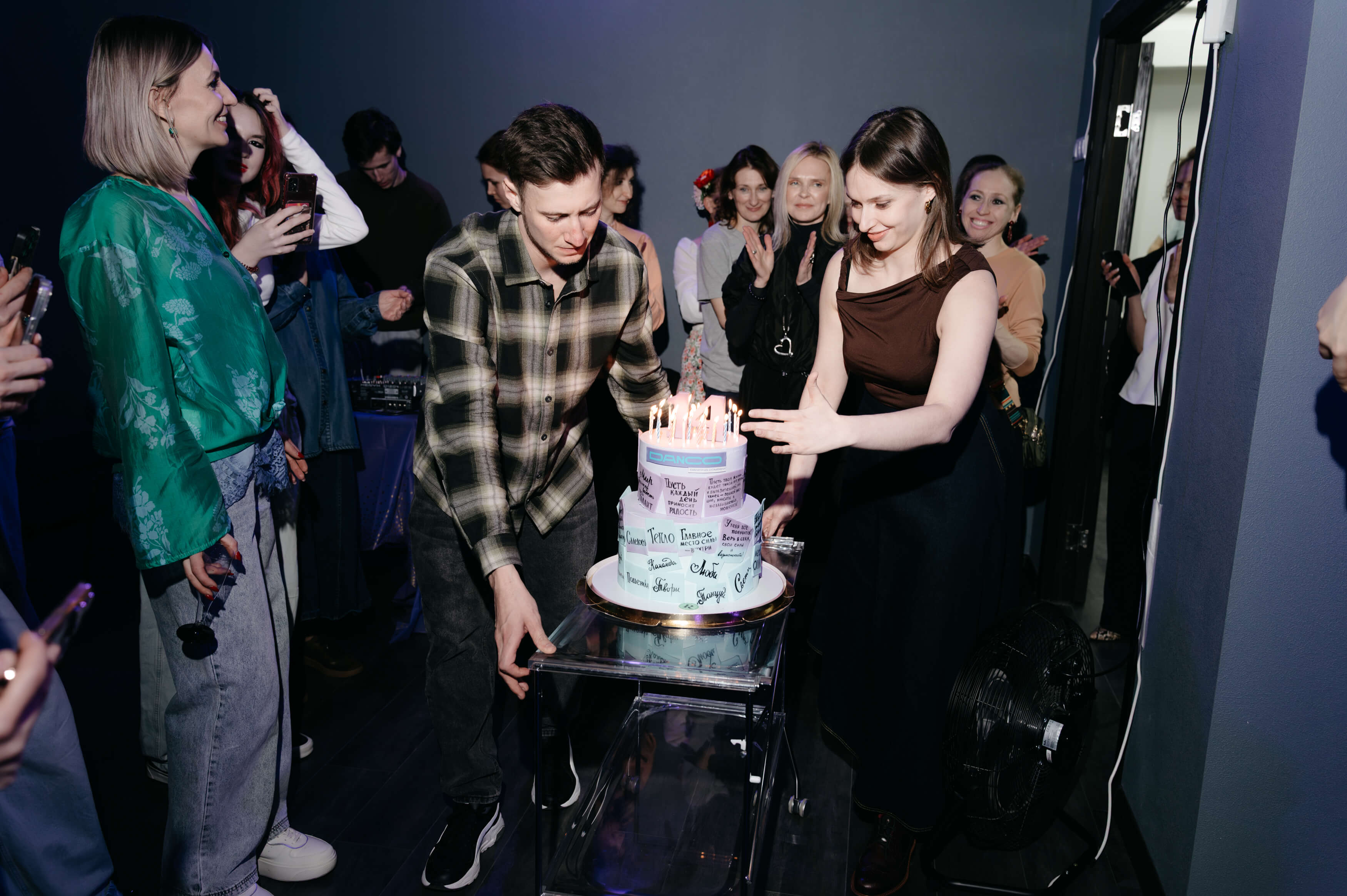 Новость 9.jpg