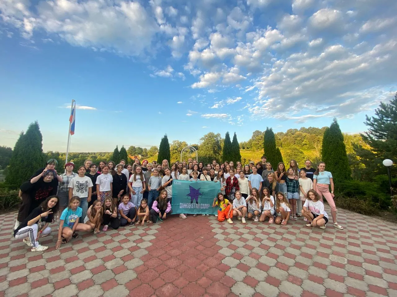 Обложка (1).webp