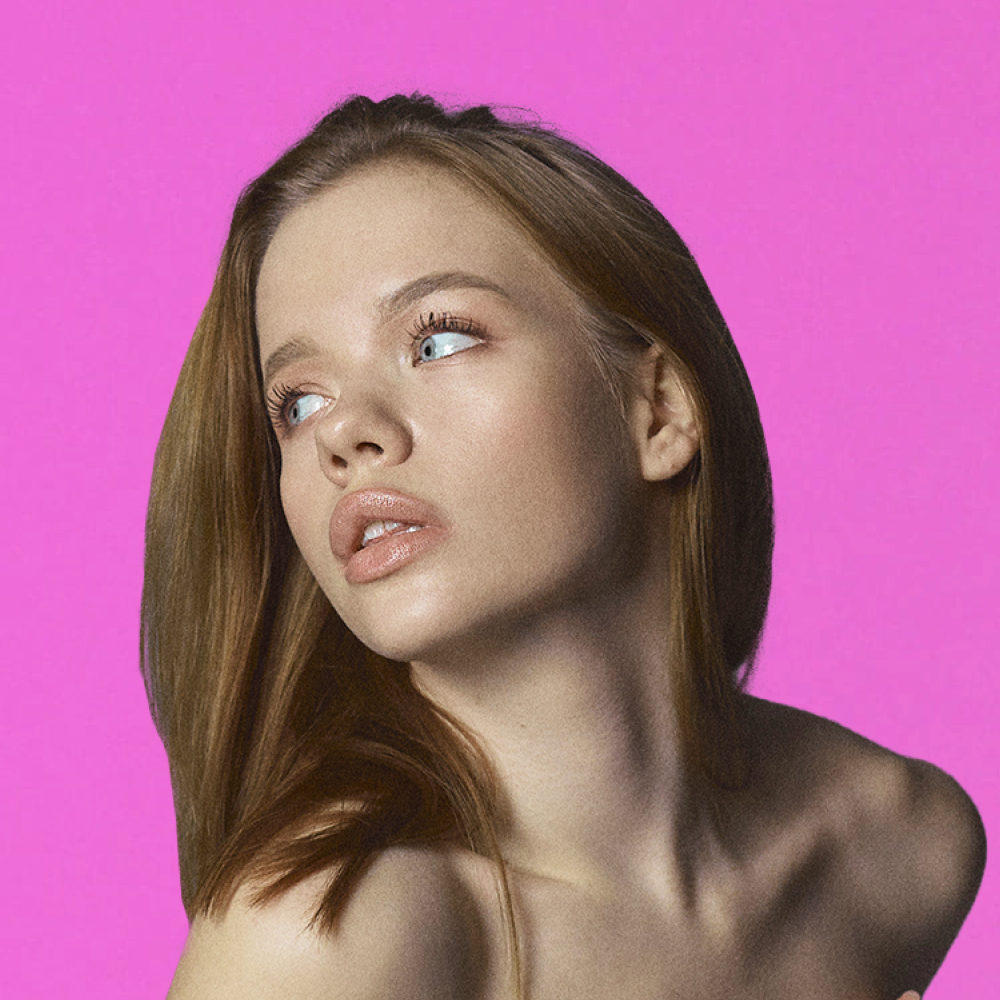 Пашкова Алиса.png