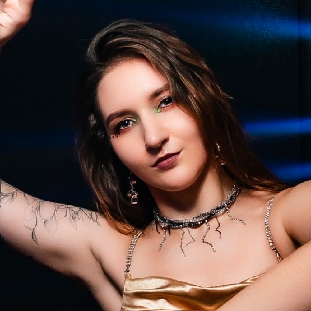 Перелыгина Анастасия.png