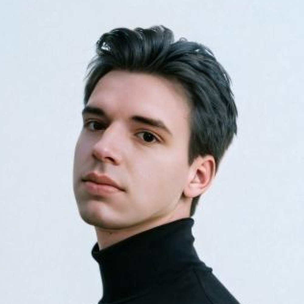 Питерский Михаил.png