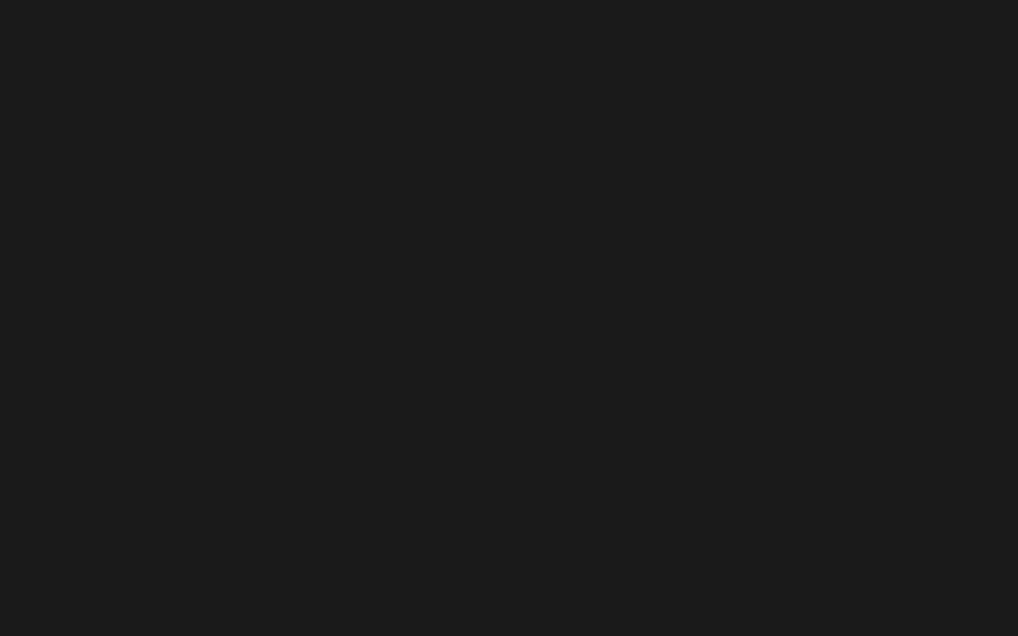 Rectangle 22.png