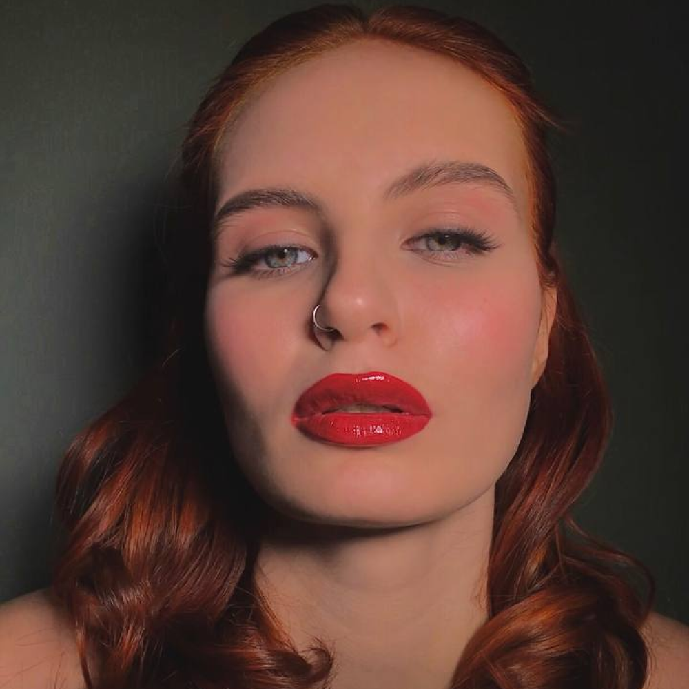 Рудоминская Полина.png