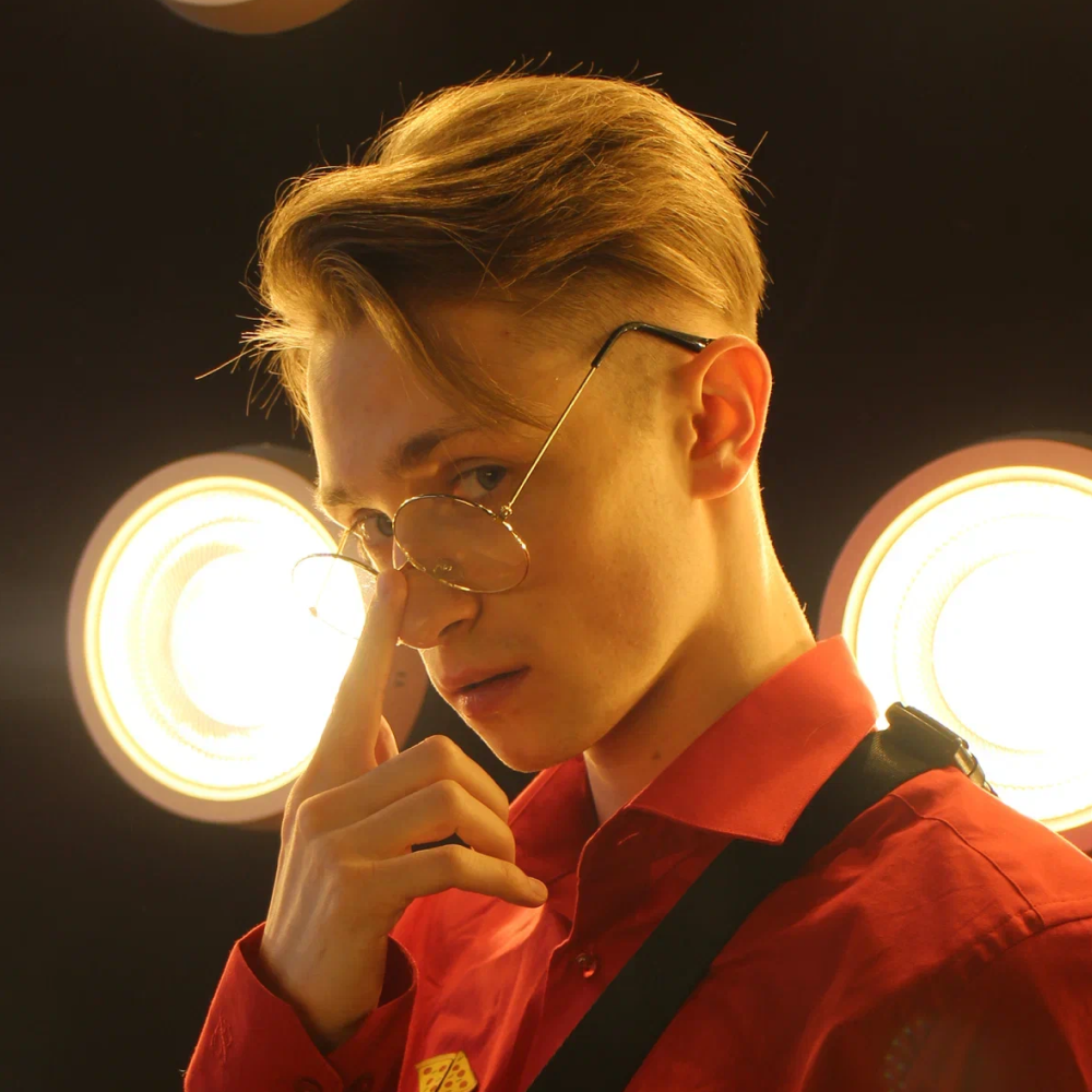 Самарин Никита.png