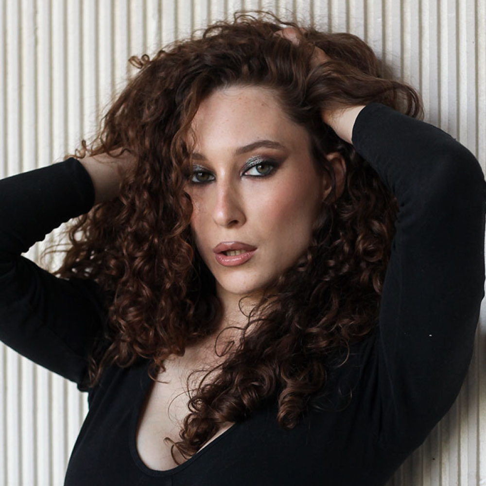 Савко Виктория.png