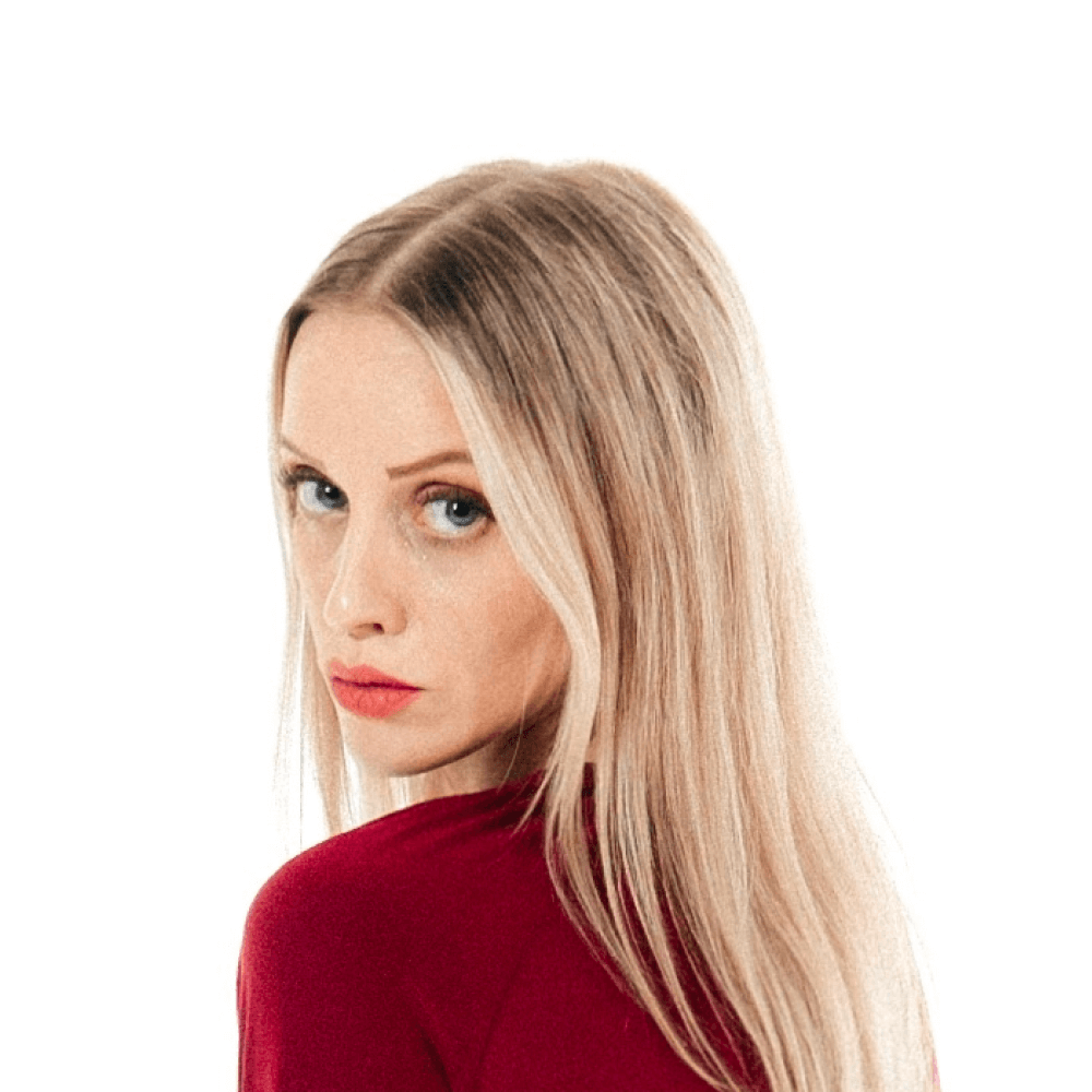 Семенова Кристина.png