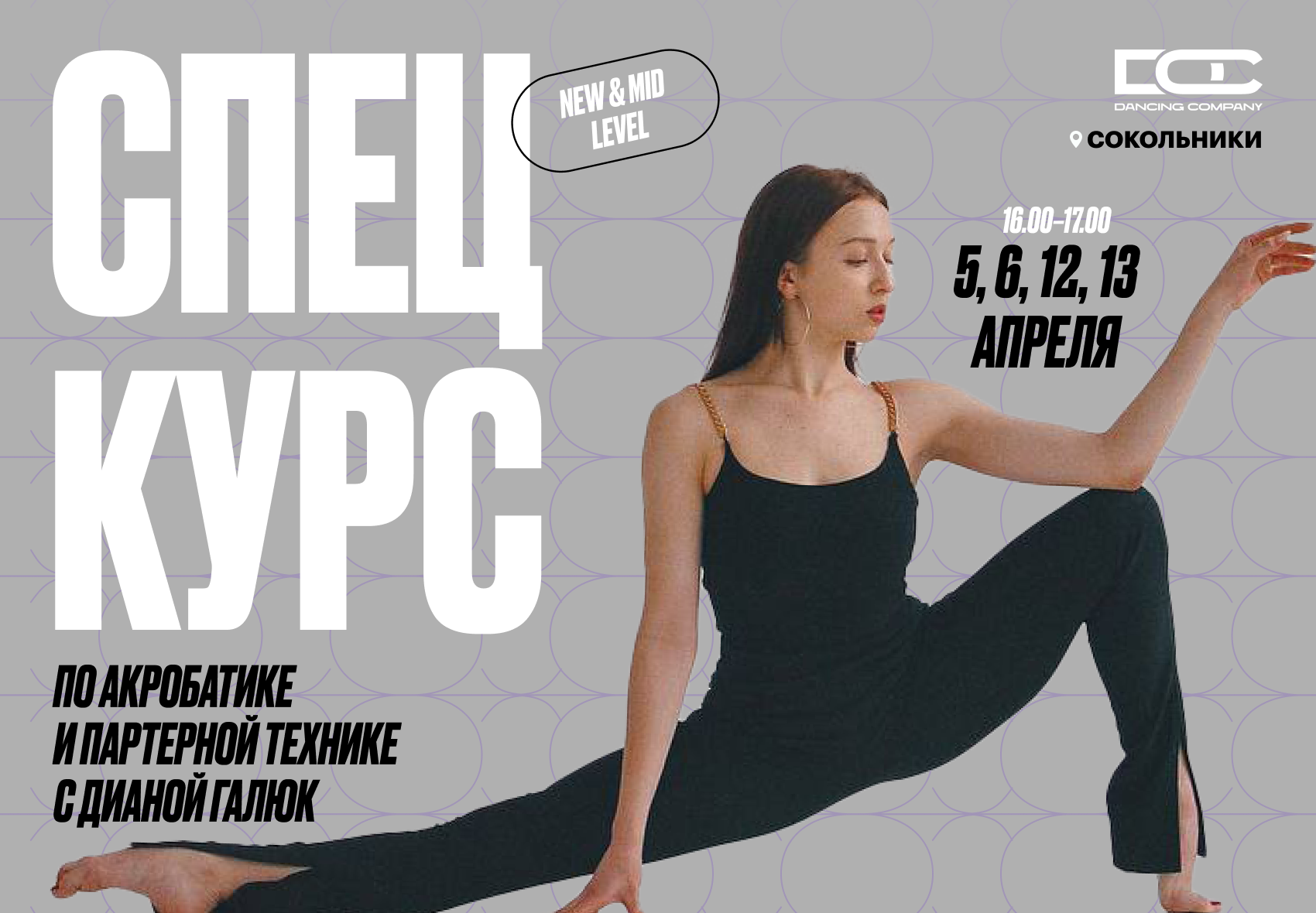 Спецкурс по акробатике и партерной технике.png