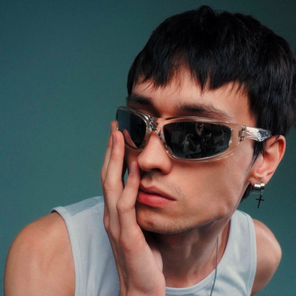 Суклемин Виталий.png