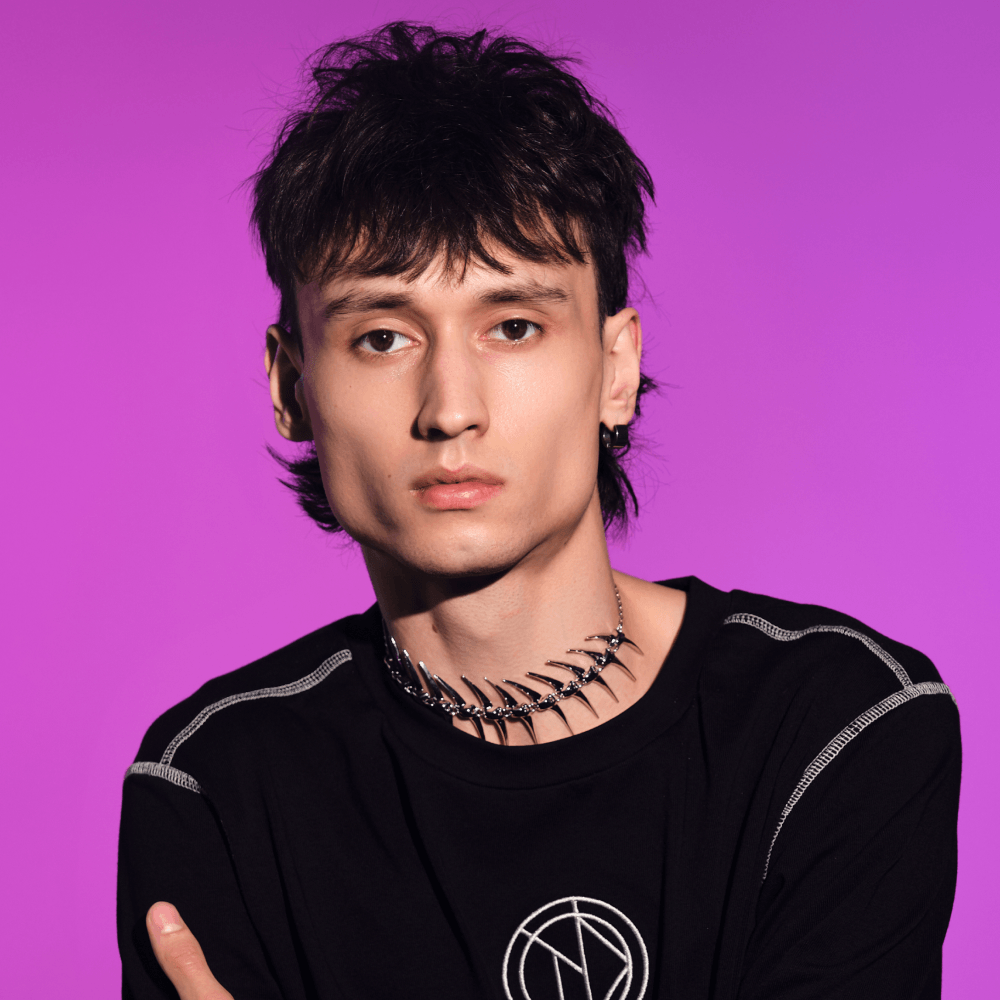 Суклемин.png