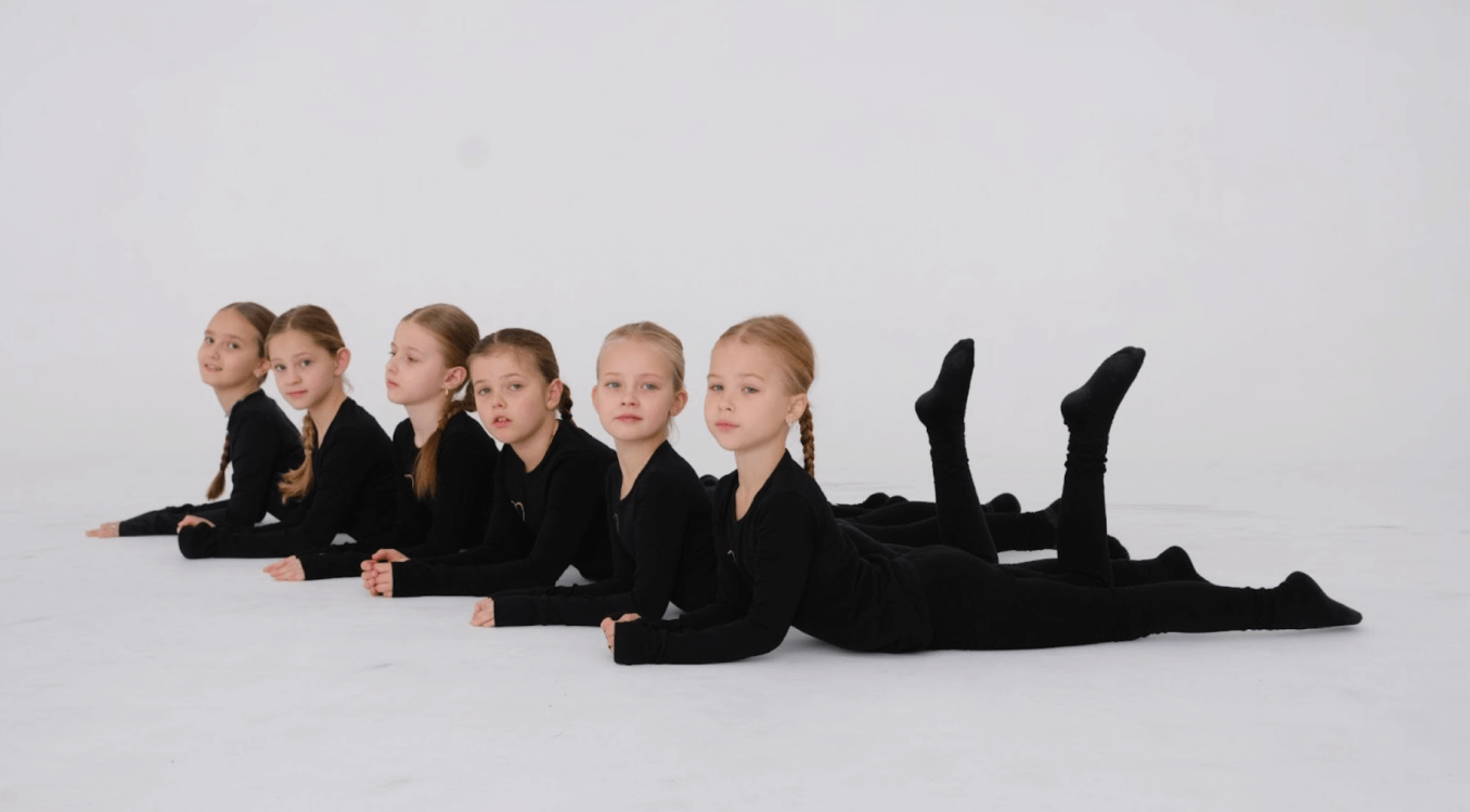 В каком возрасте лучше отдать ребёнка на танцы.png