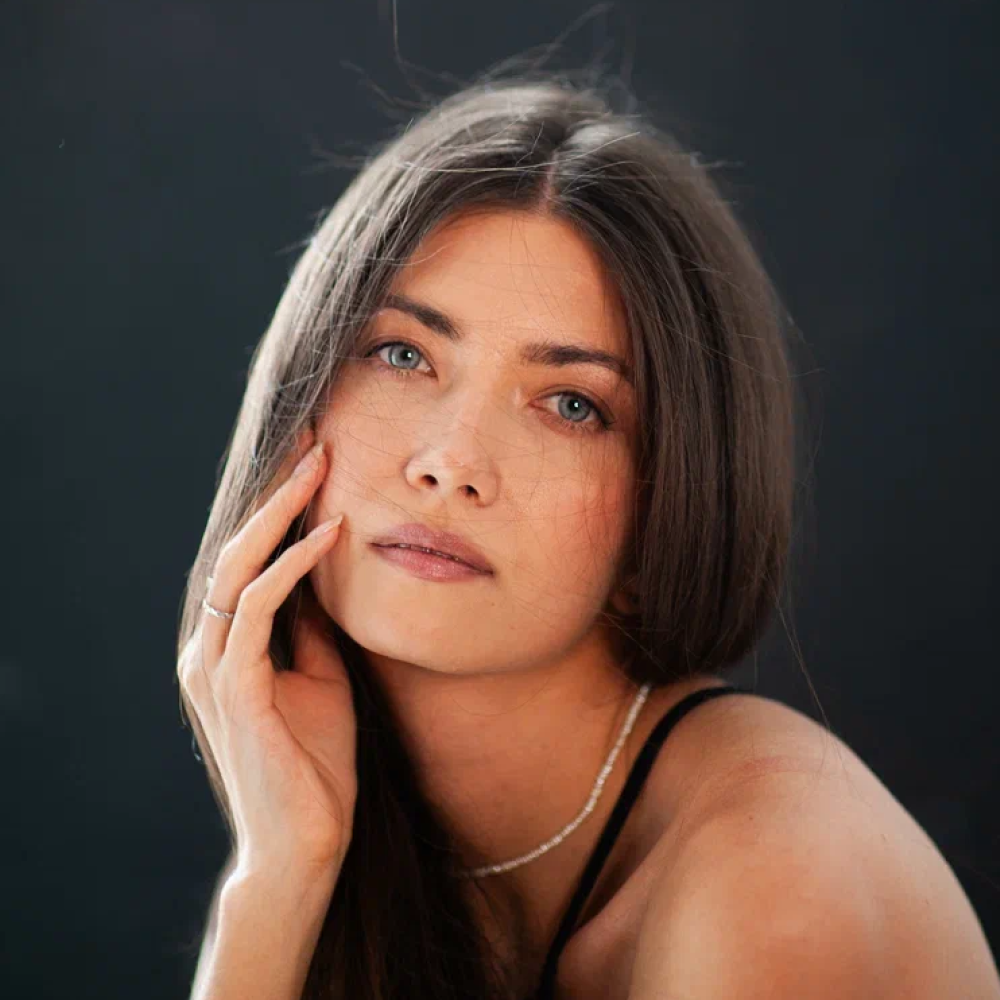 Якунина Елена.png