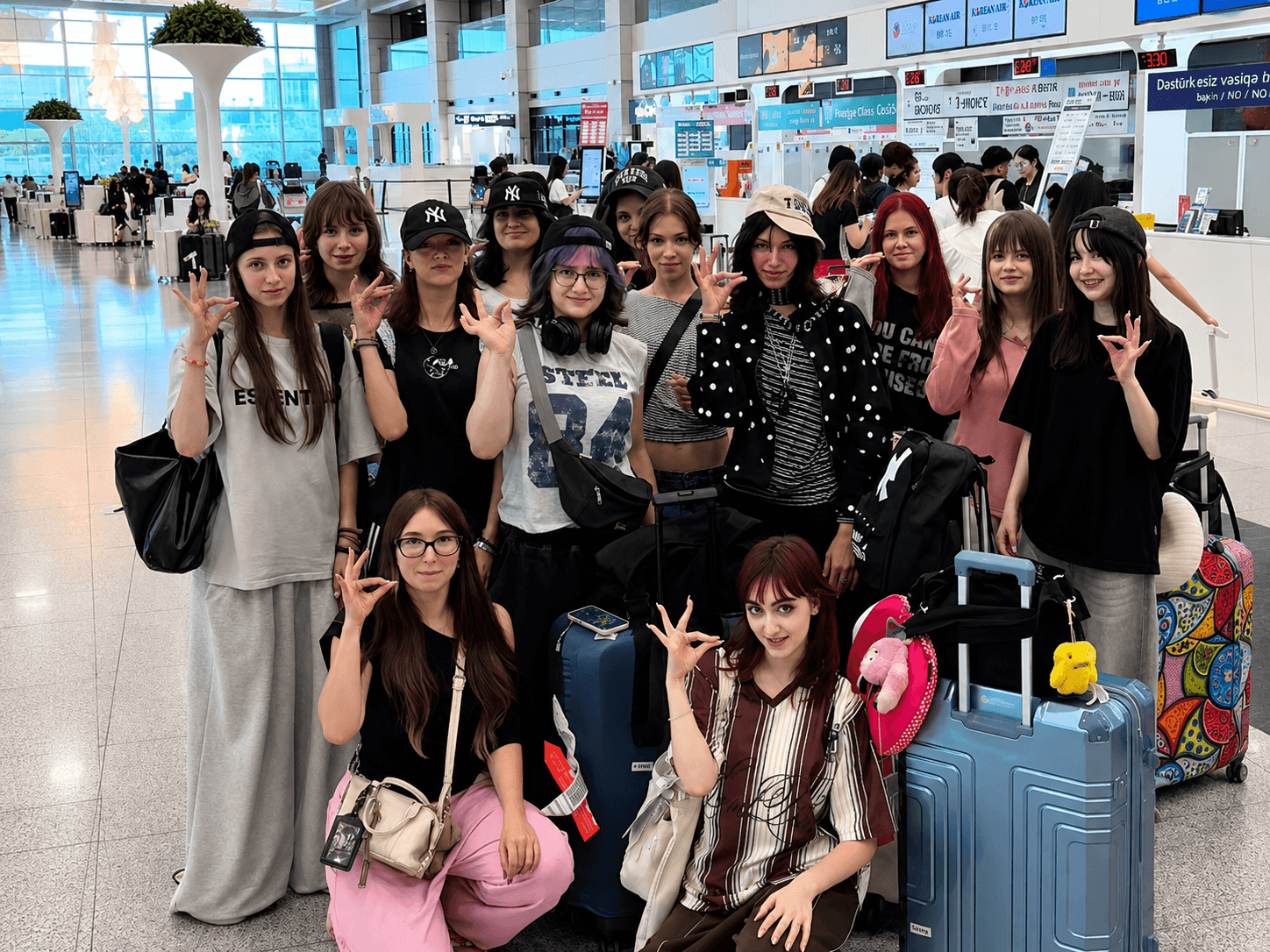 d5acb2ad-f386-43fc-b407-16b86db7b99b.png