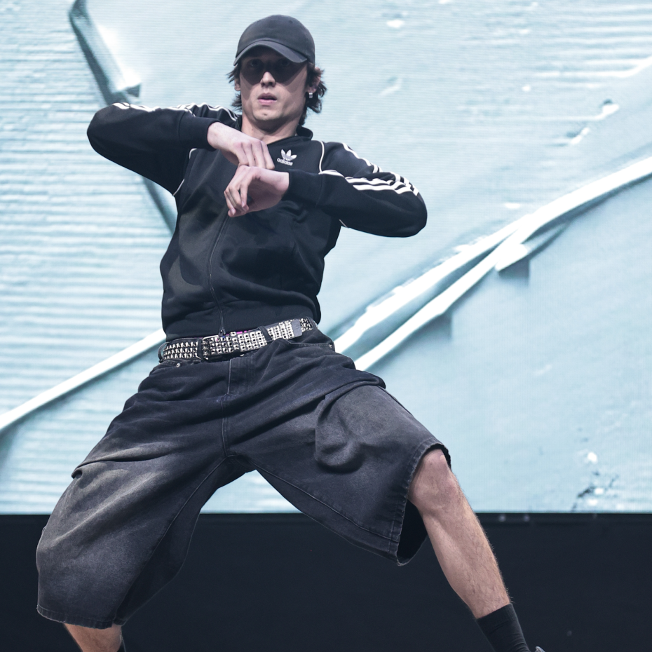 hip hop вз ава.png