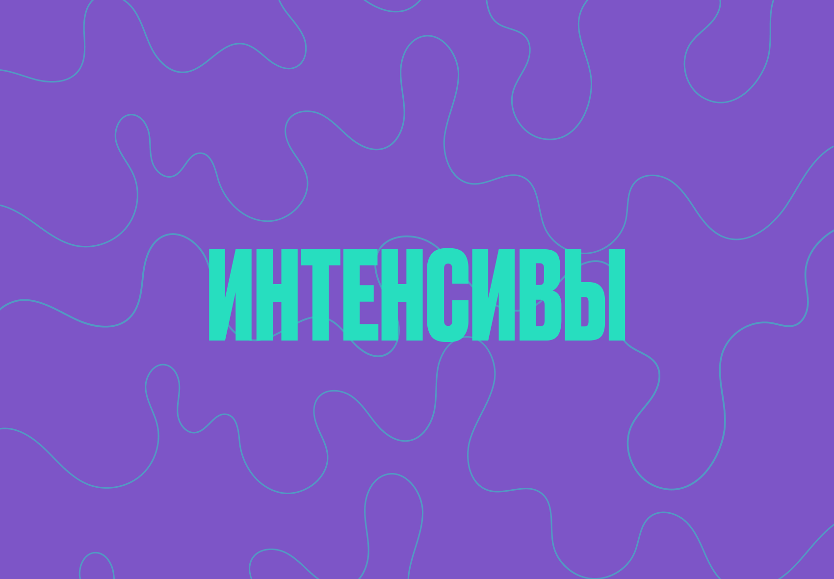 интенсивы.png