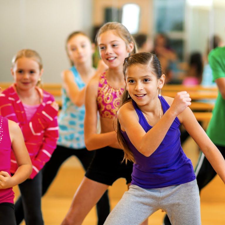 kak-vybrat-tancevalnoe-napravlenie-dlja-rebenka-_.jpg