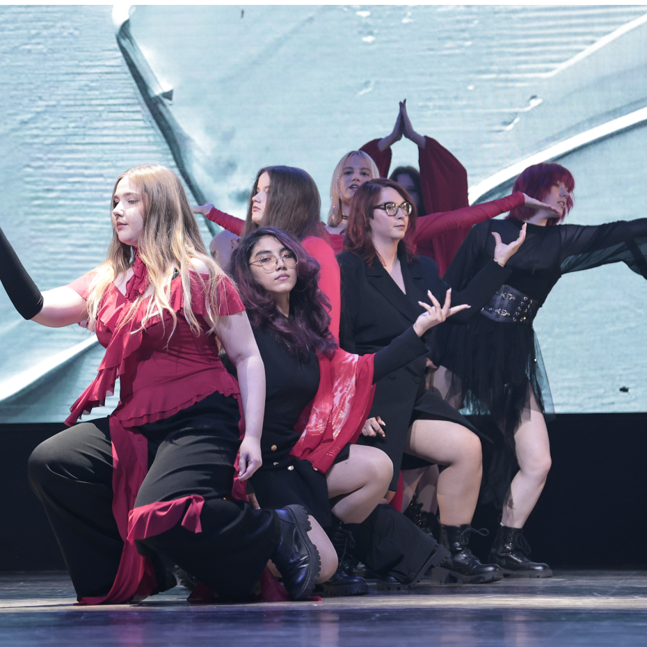 kpop взр ава.png