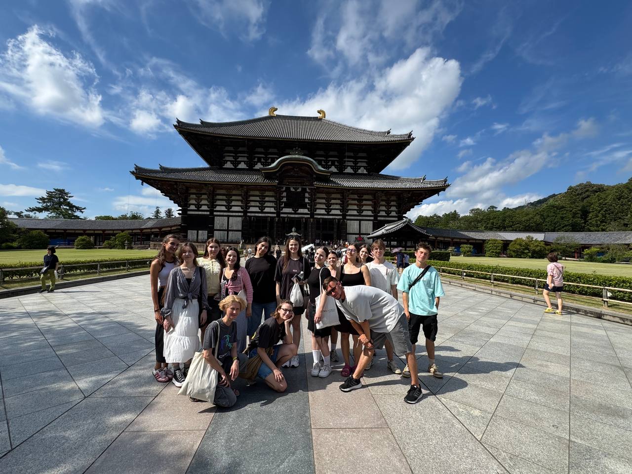 photo_2025-08-27 13.34.08.jpeg