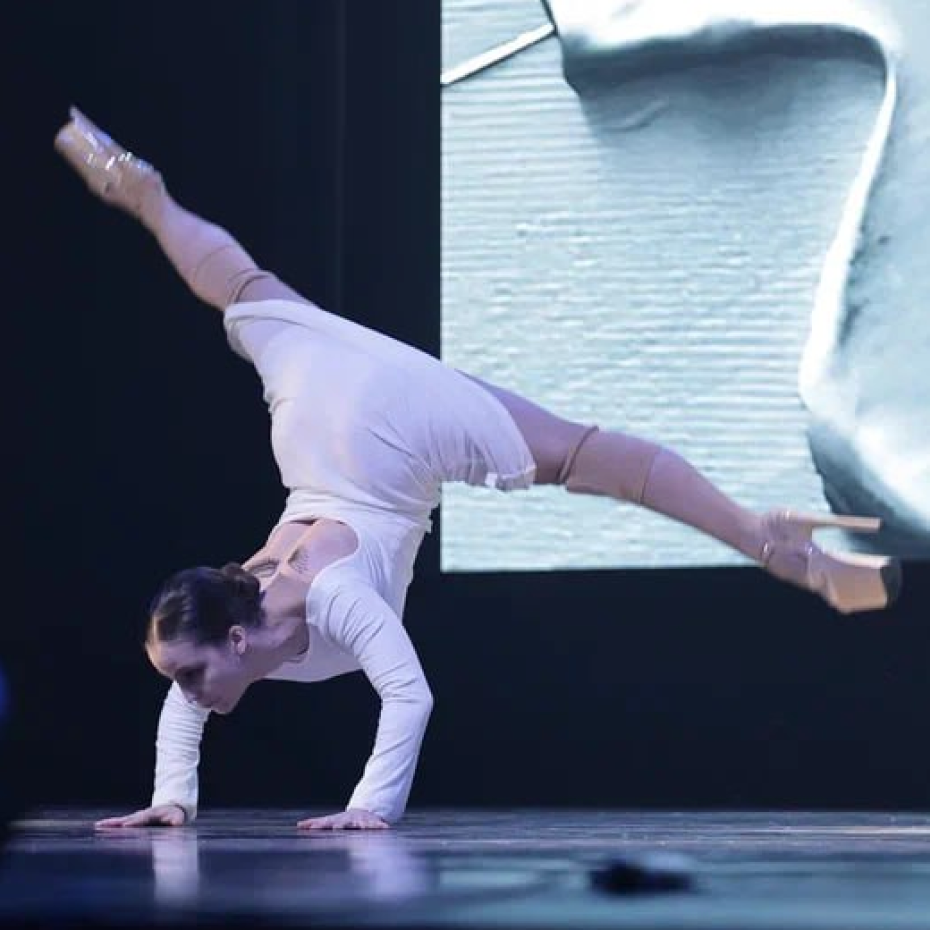 стрип ава.png